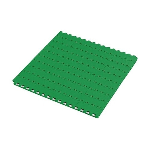 プラスチックモジュラーチェーン WT30