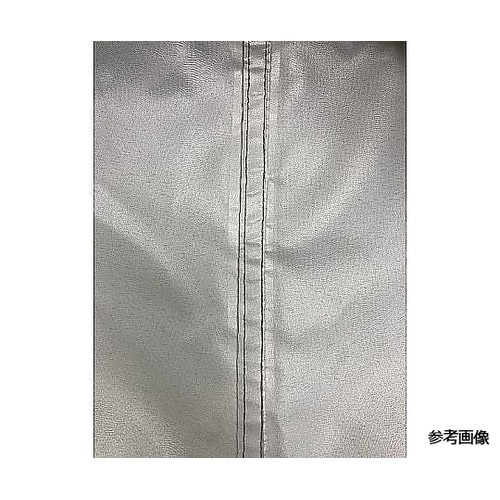 アシスト車対応ファスナー付きサイクルカバ