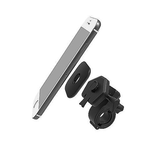 自転車用スマホスタンド 1ケース(20個