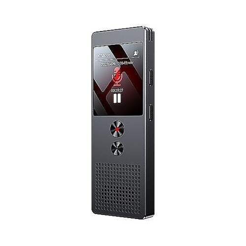 ワンタッチボイスレコーダー 「ボイスDX