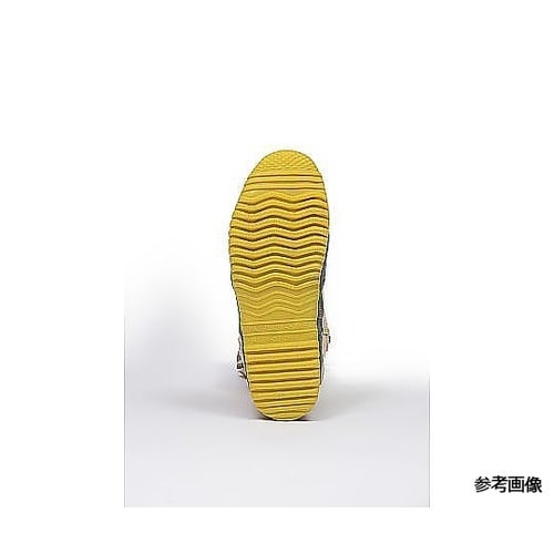 お洒落なガーデニングシューズ「ノーカーズ