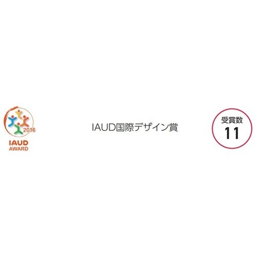 スポルト EXハイバック1人用 両側肘付