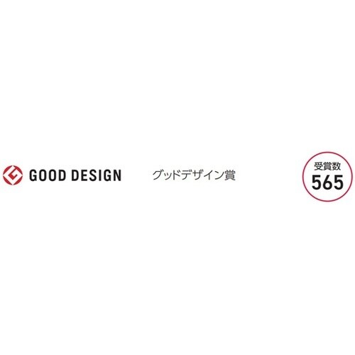フローザ 3人用イス(肘無) パールブル