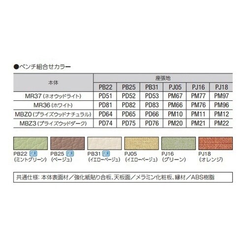 ワードローブ ホワイト LY51AA M