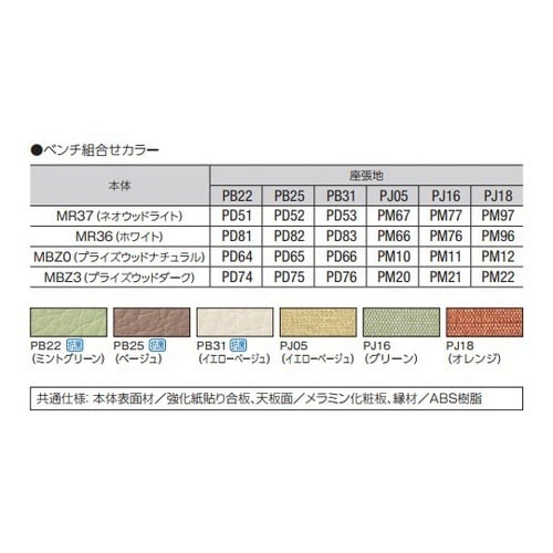 ワードローブ 下部チェストタイプ プライ