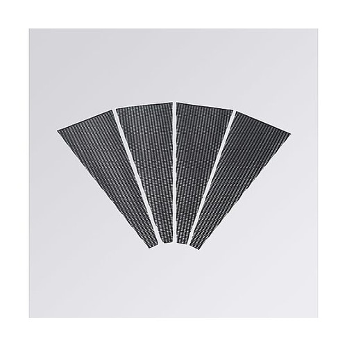 レインカットエコ 4面はっすい PIR−