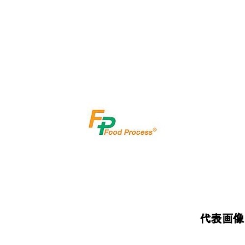 食品製造工程向け商品FPシリーズ 抗菌・