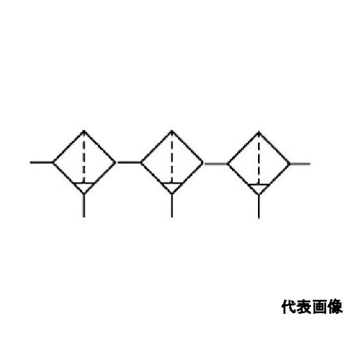 食品製造工程向け商品FPシリーズ 抗菌・