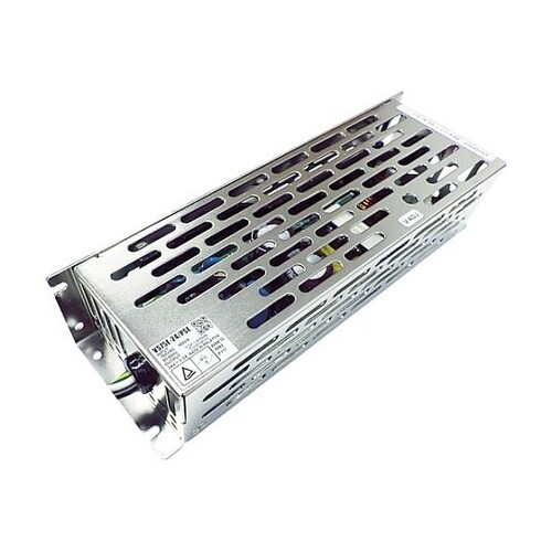 DC12V用スイッチング電源75W TL