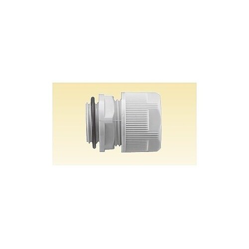 ケイグランド用コネクタ E2OPG 24