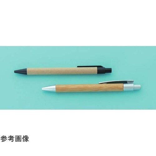 エコボールペン(紙製) 1箱(1000個