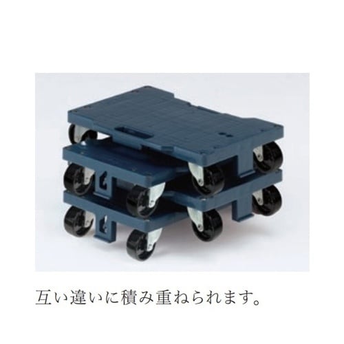 リカーキャリア 24C BCA108