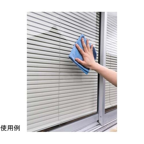 Mロール30