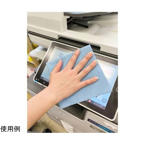 Mロール30