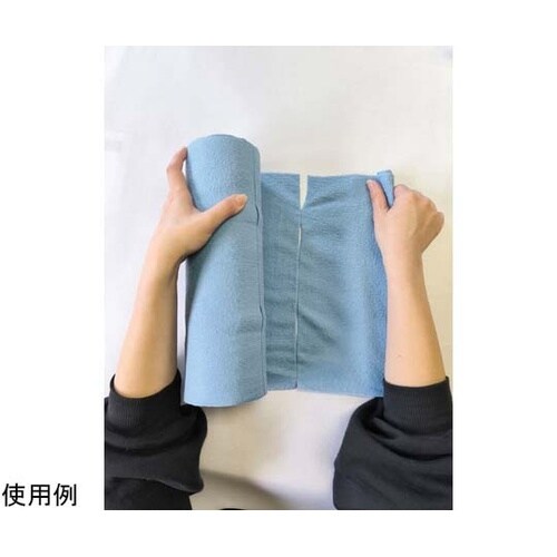 Mロール30