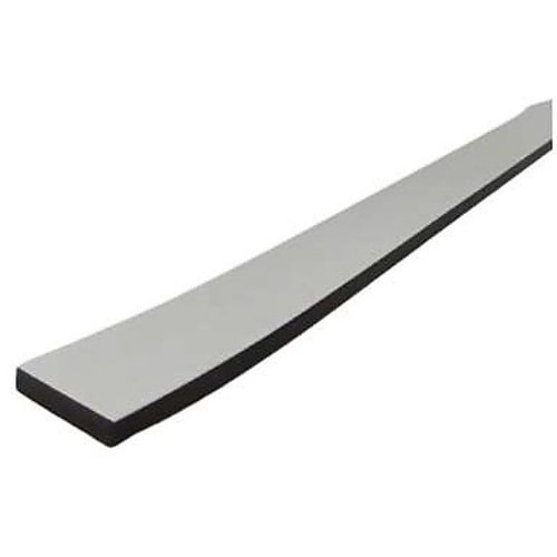 汎用クッション 60mm 1セット(2本