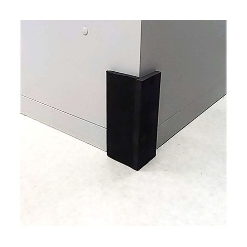 汎用クッション 90mm 1セット(2本