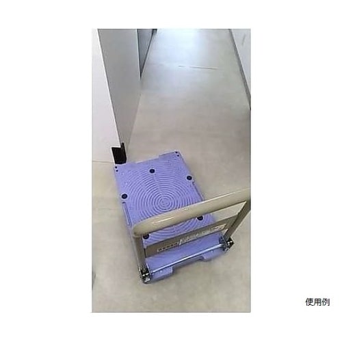 汎用クッション 90mm 1セット(2本