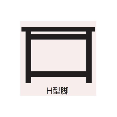 大江戸膳 前板 三人膳洋タイプ メラミン