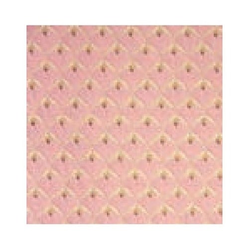 宴楽椅子 雅乃宴 黒フレーム SH350