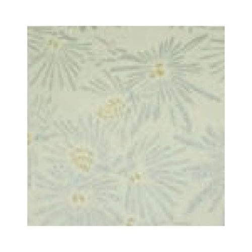 宴楽椅子 凛乃宴 ブラウン SH350