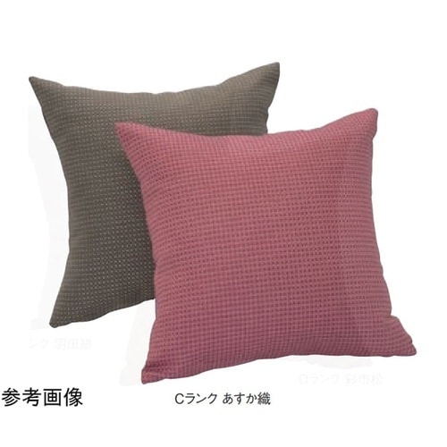 クッション ポリエステル中身 500×5