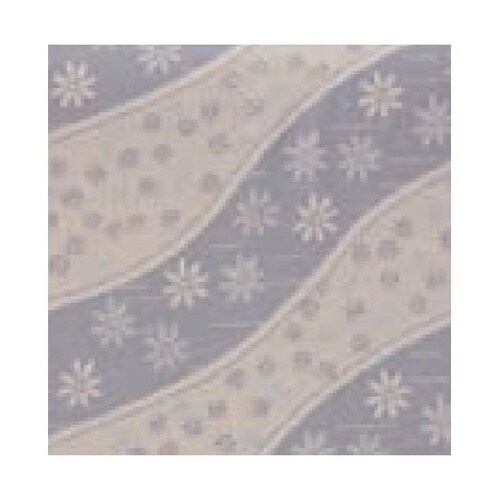 クッション 綿中身 450×450mm
