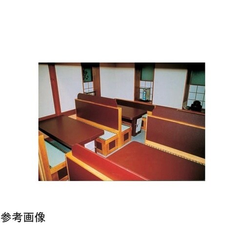 2人掛チェア 11−146−29