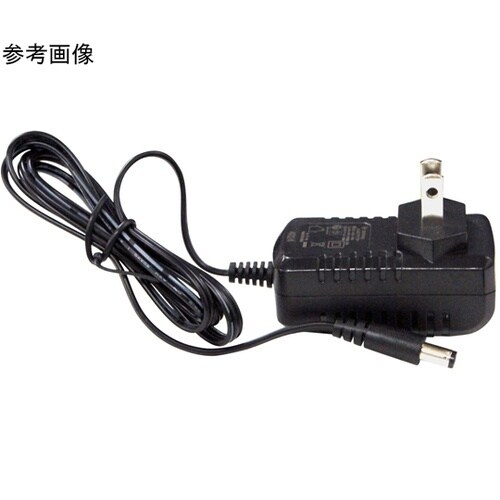 ACアダプター 6V2A BS−ACDC