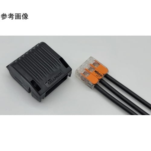 イージープロテクト 解体可能ワンタッチコ