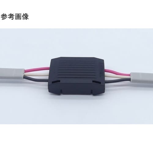 イージープロテクト 解体可能ワンタッチコ