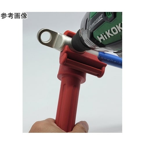 CSK 中低圧用 スクリュー端子 CSK
