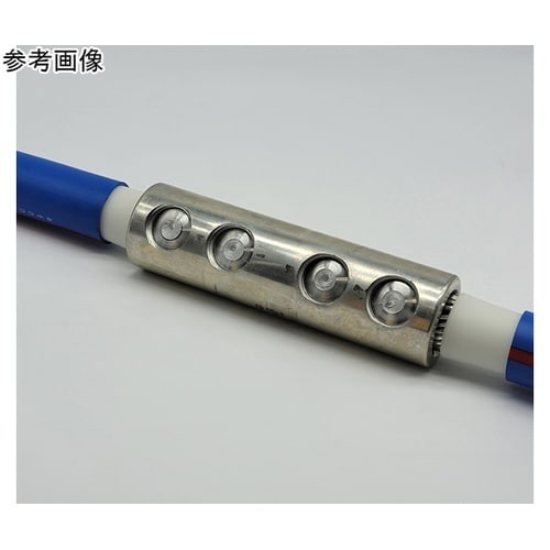 CSVT低圧用スクリューコネクタ(低圧用