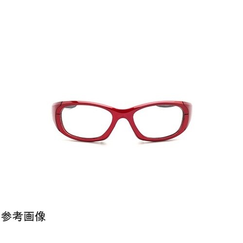 ラップアラウンド WGQ サイズ53(M