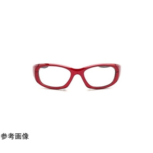 ラップアラウンド WGQ サイズ55(L