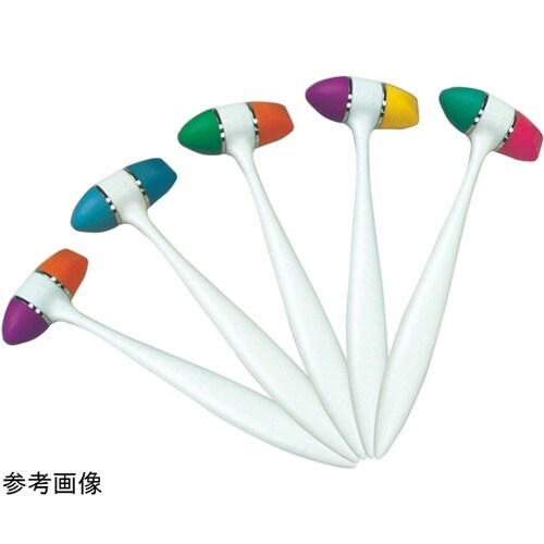 ビーアイシー打診器 150g ミント B