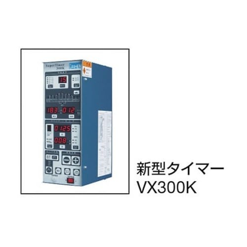 SLAJ35601V3交流スポット溶接機