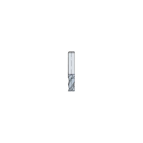 1P2400476XA 1630