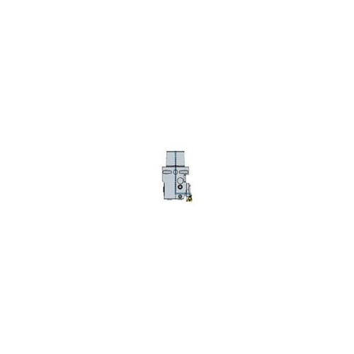 82661TC11C5HPコロボア