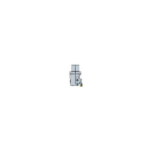 82668TC11C5HPコロボア