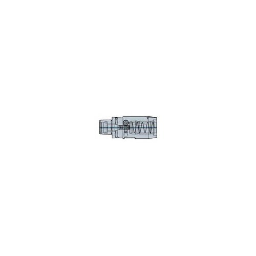 930C5SA25091コロチャック