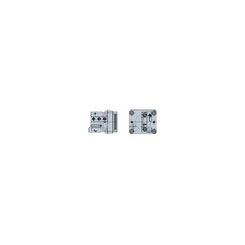 APBLOK60B25HP アダプタ