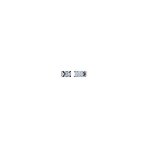 C3TLIBT45A ユニット