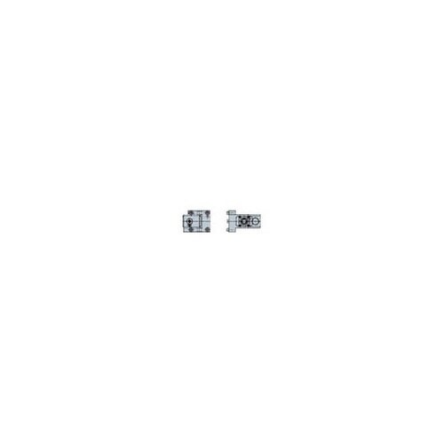 C3TRIBT45ADT ユニット