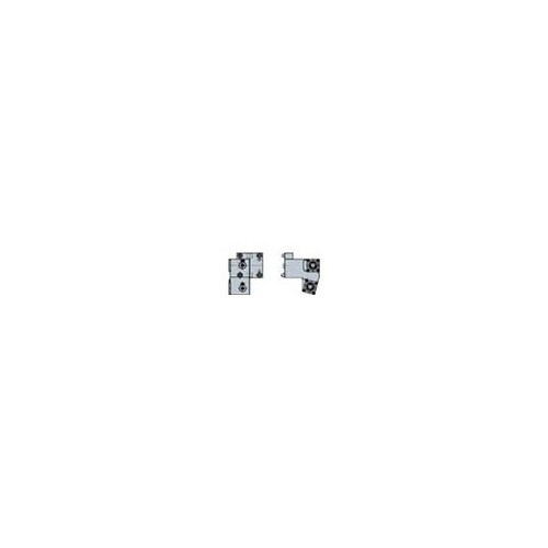 C3TRIBT45ATT ユニット