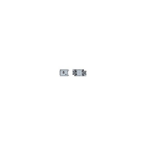 C4TLEBT45ADT ユニット