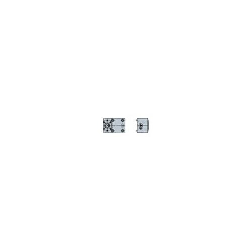 C4TLEMAE ユニット
