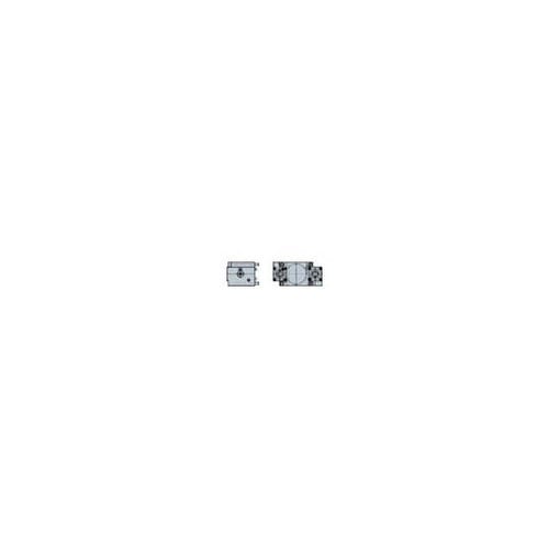 C4TLEMZ68BDT ユニット