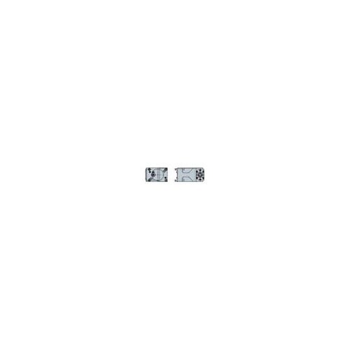 C4TLIBT55AET ユニット