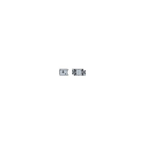 C4TREBT45ADT ユニット